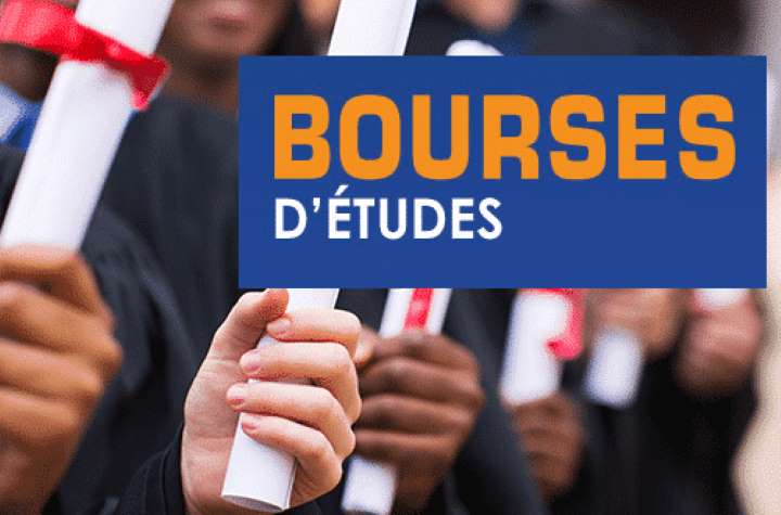 Appels à candidatures : bourses doctorales pour étudiants