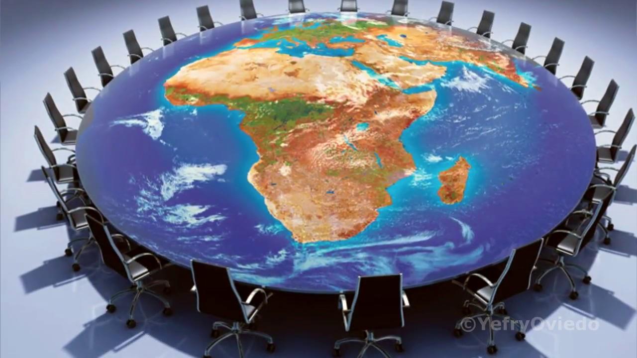 L’HEBDOMADAIRE DE LA RECHERCHE N°43/2022 (Semaine 02, du 09 au 15 janvier 2023)