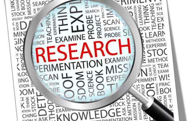 L’hebdomadaire de la recherche n°45/2023 (Semaine 04, du 23 au 29 janvier 2023)