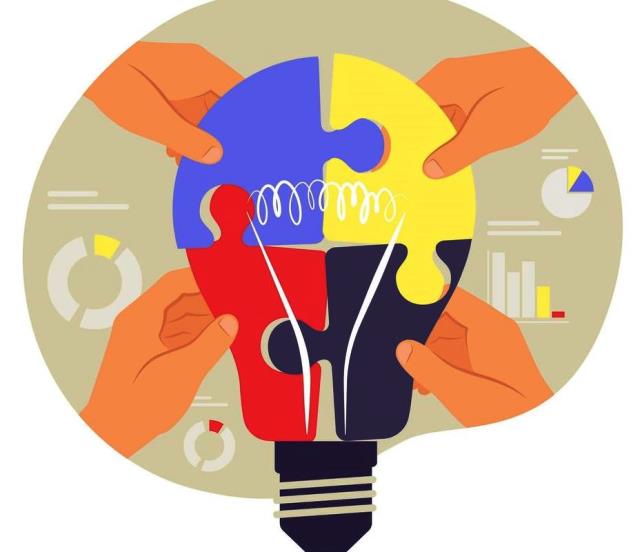 L'hebdomadaire de la recherche n°47/2023 (Semaine 06, du 06 au 12 février 2023)