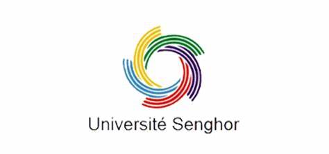 Appel à candidature BOURSES DE L'UNIVERSITE SENGHOR, Dale limite: Ie 23 Février 2023