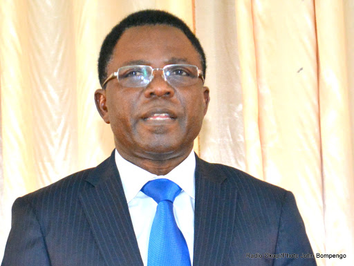 L'arrêté de 2015 (Théophile Mbemba) est abrogé ou complété. Lisez, lisons et comprenons L'Arrêté Ministériel numéro 101 du 13 février 2023.