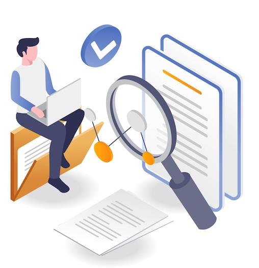 L’HEBDOMADAIRE DE LA RECHERCHE N°48/2023 (Semaine 07, du 13 au 19 février 2023)