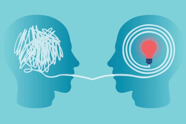 L’HEBDOMADAIRE DE LA RECHERCHE N°52/2023 (Semaine 11, du 13 au 19 mars 2023)