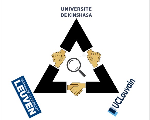 L’HEBDOMADAIRE DE LA RECHERCHE N°54/2023 (Semaine 13, du 27 mars au 02 avril 2023)