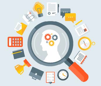 L’HEBDOMADAIRE DE LA RECHERCHE N°55/2023 (Semaine 14, du 03 au 09 avril 2023)