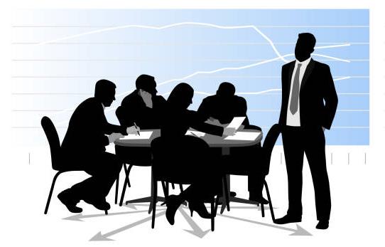 L’HEBDOMADAIRE DE LA RECHERCHE N°61/2023 (Semaine 20, du 15 au 21 mai 2023)