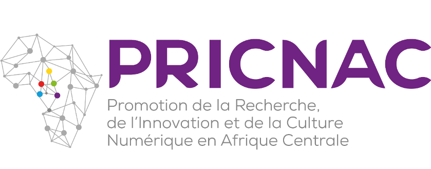 Le troisième appel à propositions de microprojets pour la deuxième Phase de la PRICNAC Projet sera ouvert dans les tous prochains jours
