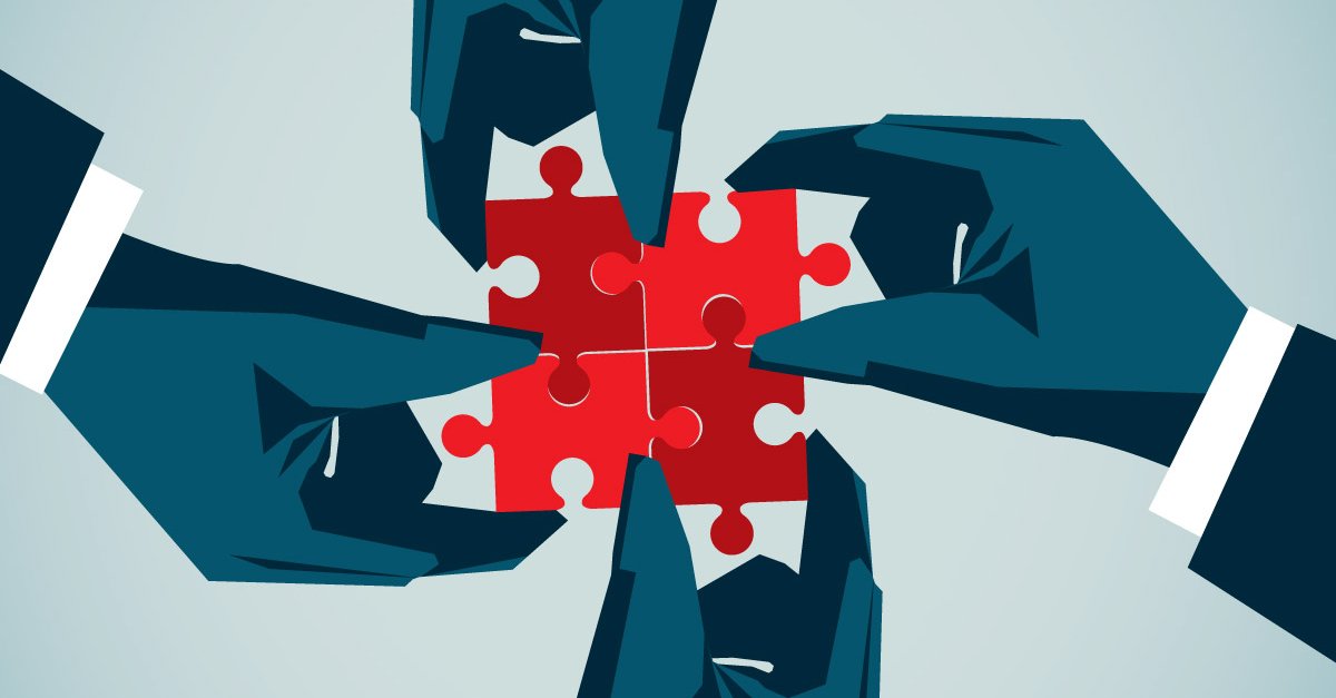 Diplomatie Universitaire, UNIKIN et MAKERERE University