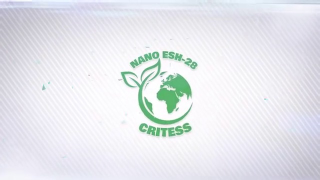 L'UNIKIN est à la COP28