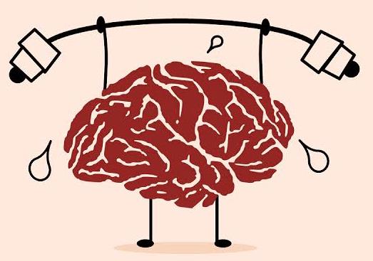 Hebdomadaire de la recherche n°62/2023