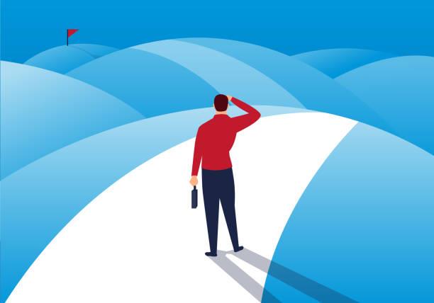 Hebdomadaire de la recherche n°64/2024