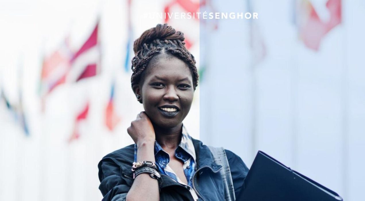 Appel à candidatures : École doctorale interdisciplinaire en développement africain