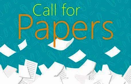 CALL FOR PAPERS : 9th African Population Conference Lilongwe - Malawi May 20 – 24, 2024