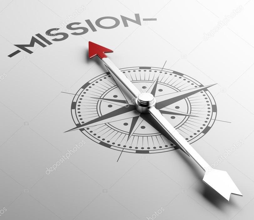 HEBDOMADAIRE DE LA RECHERCHE N°65/2024, (Semaine 3, du 15 au 20 janvier 2024)