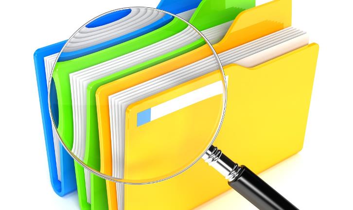 Les listes des admissibles à l'Université de Kinshasa: année académique 2025-2026