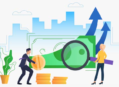 HEBDOMADAIRE DE LA RECHERCHE N°69/2024 (Semaine 7, du 12 au 17 février 2024)