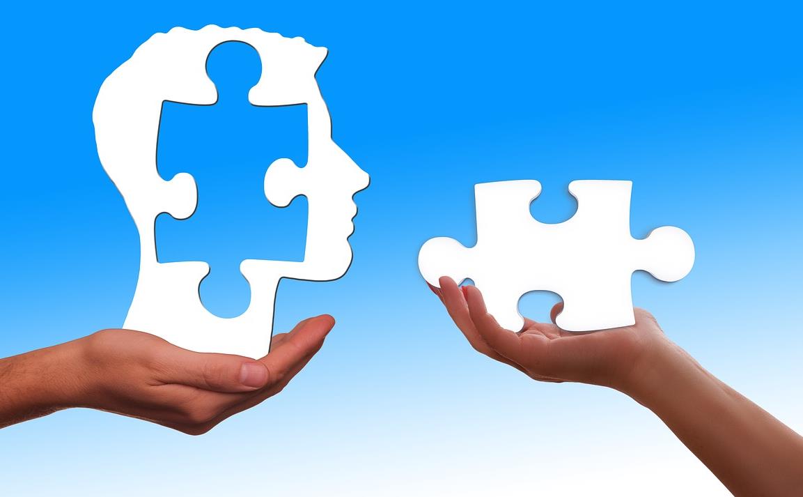 HEBDOMADAIRE DE LA RECHERCHE N°76/2024 (Semaine 13, du 01 au 6 avril 2024)