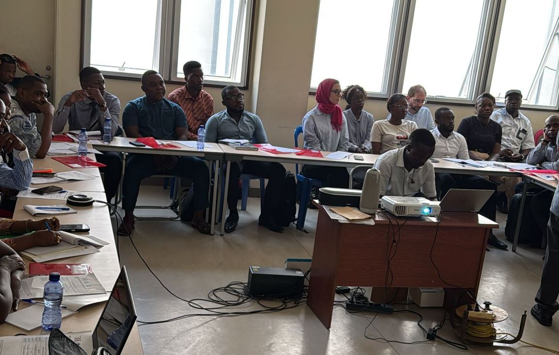 Congrès international sur l’Epilepsie et l’EEG