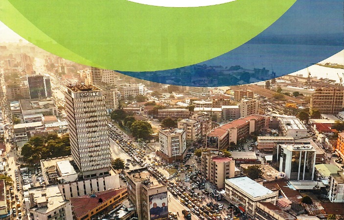 Participation de l'UNIKIN à l'Atelier de formalisation du GEO RDC à l'Hôtel Sultani River du 16 au 18 décembre 2024