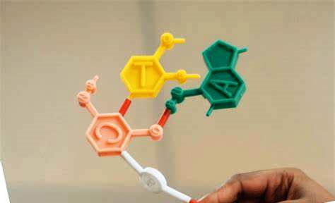 Atelier de formation en « formulation de projets de recherche appliquée pour mobiliser des fonds de recherche et développement »