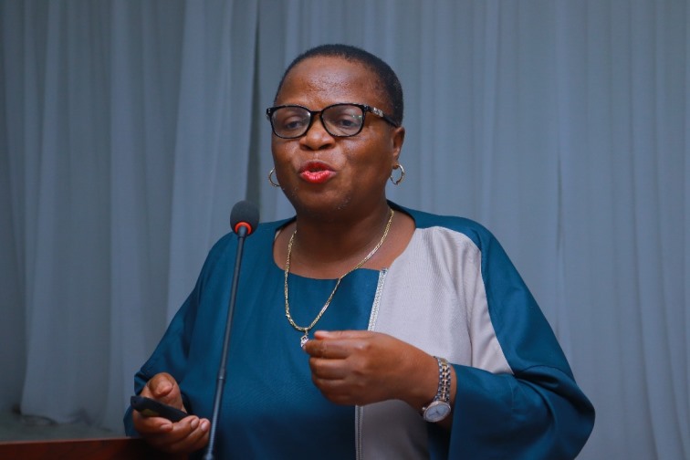 L’ARES stimule la réflexion sur la recherche transdisciplinaire à l’UNIKIN