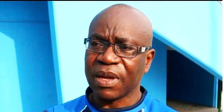 Fierté médicale Congolaise au sommet du football mondial