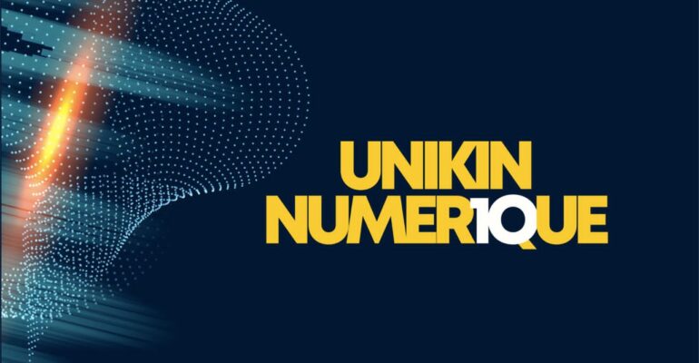 unikin_numérique