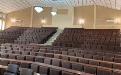 salle_monekosso