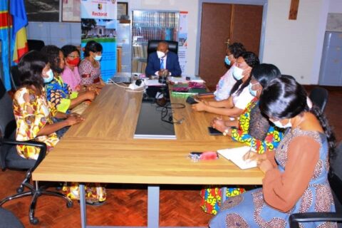 feminin_recteur