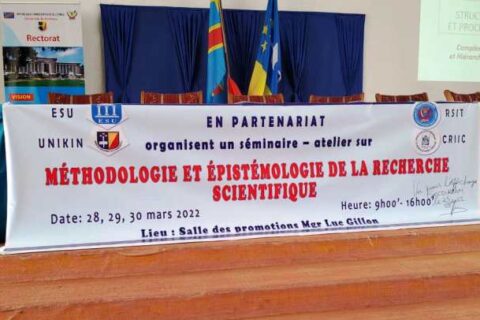recherche_scientifique_criic