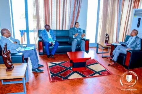 ambassade_roumanie