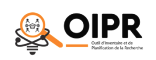 oipr_logo
