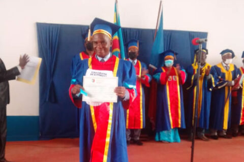 KAMBALE