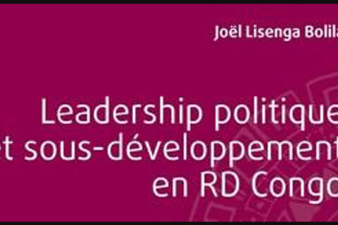 leadership