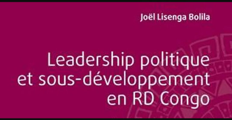 leadership