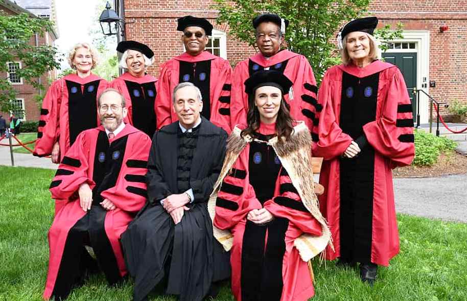 L’hebdomadaire de la recherche N°11/2022, la semaine 21 (du 23 au 29 mai 2022)