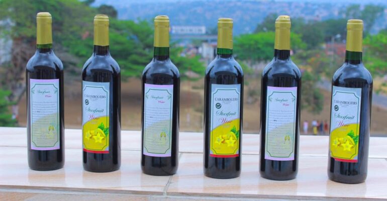 vin rouge fac science unikin 2