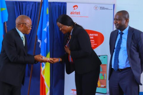 airtel_rdc_unikin