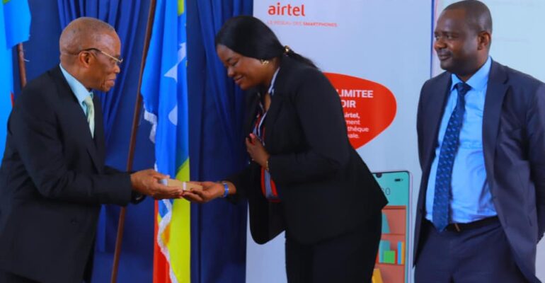 airtel_rdc_unikin