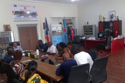 cellule cooperation_recteur 2