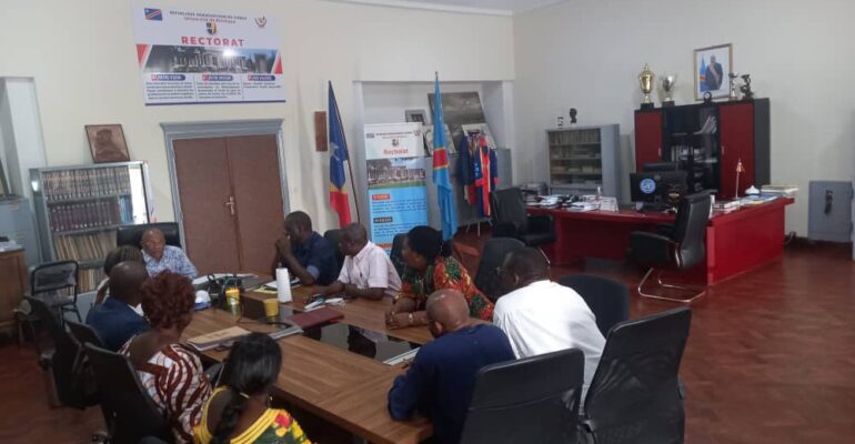 cellule cooperation_recteur 2