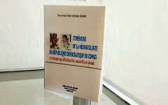 livre-bruno-paul TADY