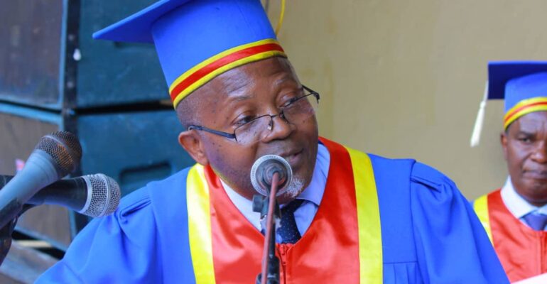 SGR_TSHIMPI