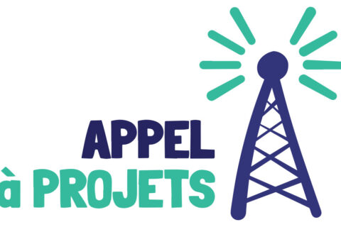 appel a projet