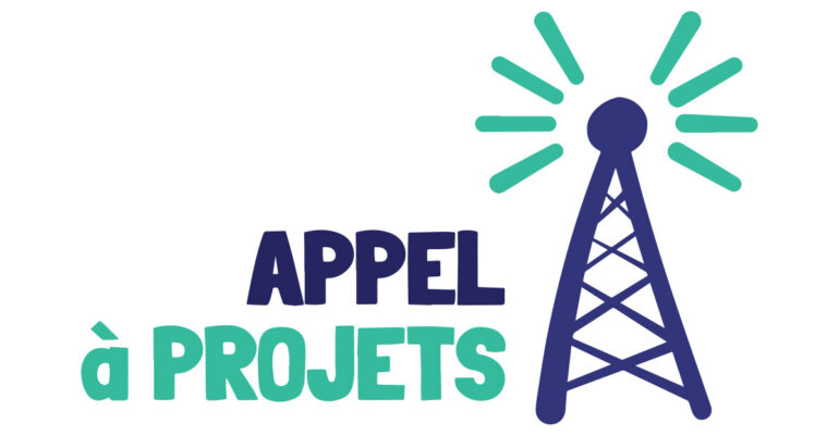 appel a projet