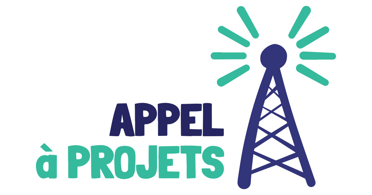 appel a projet