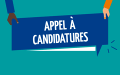 appelcandidature