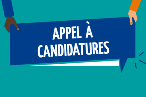 appelcandidature