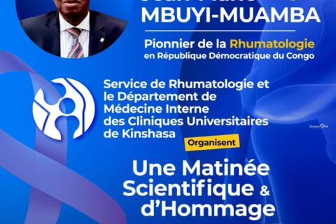 celebration de l emirat Jean Marie Mbuyi muamba